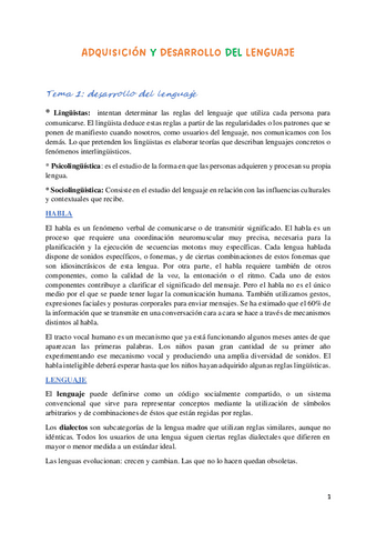 Temario-resumido-para-estudiar.pdf