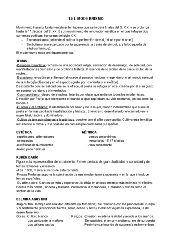 t1-9-literatura-lengua.pdf