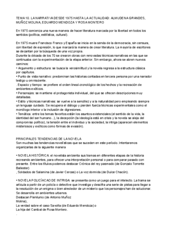 la-narrativa-desde-1975.pdf