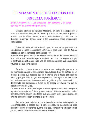 FUNDAMENTOS-ENSAYO-SEMANA-1.pdf