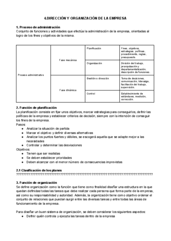 T.-4-5-7-8-economiapreguntas-examen-2-bach.pdf