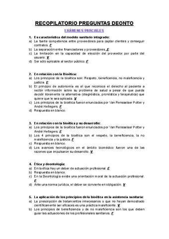 Recopilatorio-preguntas-deonto..docx.pdf