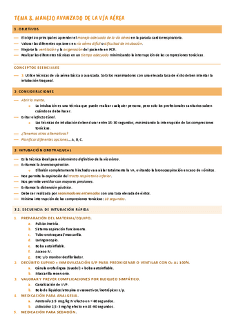 8.-manejo-avanzado-via-aerea.pdf