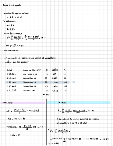 Estadistica-I.pdf