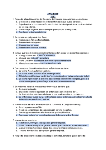 EXAMENES.pdf