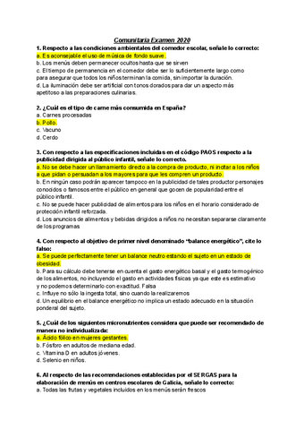 Comunitaria-Examen-2020.pdf