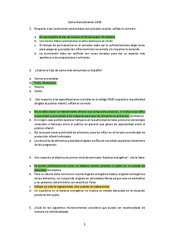 Comunitaria-examen.pdf