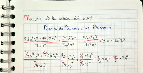 Division-de-Polinomio-entre-Monomio.pdf