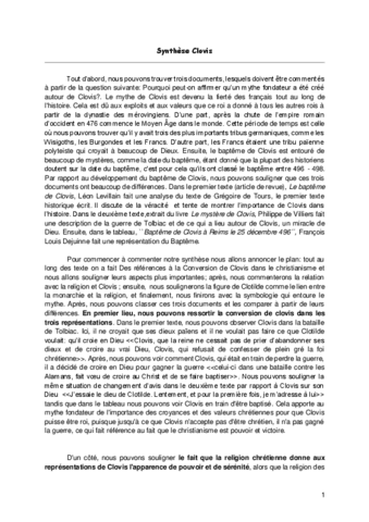 Synthese-1-Clovis.pdf