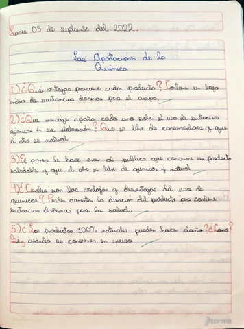 Aportaciones-de-la-Quimica-1.pdf