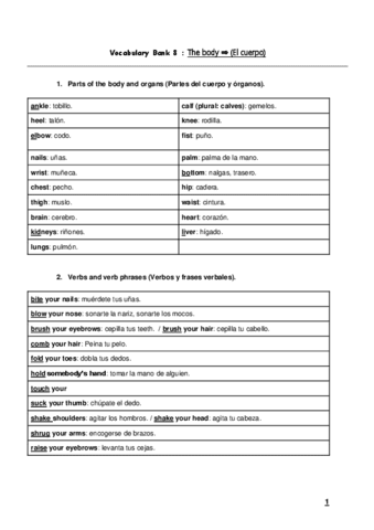 Vocabulary-Bank-8--The-body-El-cuerpo.pdf