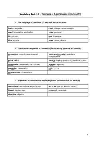 Vocabulary-Bank-10--The-media-Los-medios-de-comunicacion.pdf