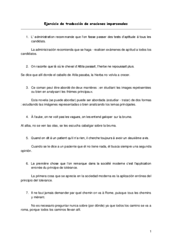 Traduccion-oraciones-se.pdf