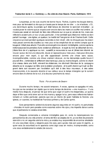 Traduction-texte-3--Combray-.pdf