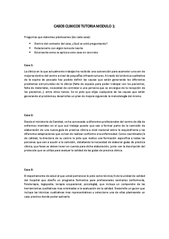 casos-clinico-resumen.pdf