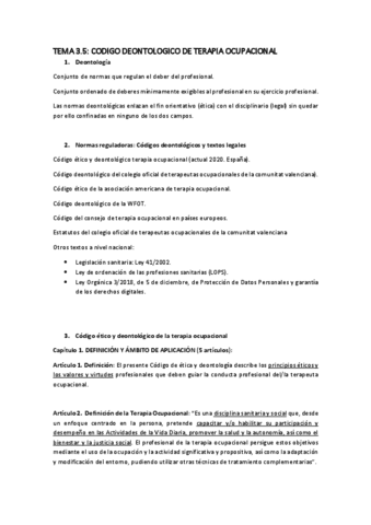 TEMA-15.pdf