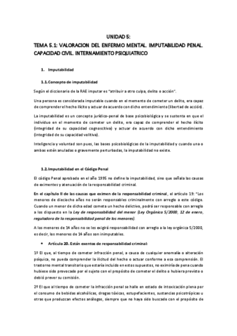 TEMA-20.pdf