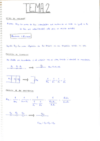 Tema-2-teoria-y-ejercicios.pdf