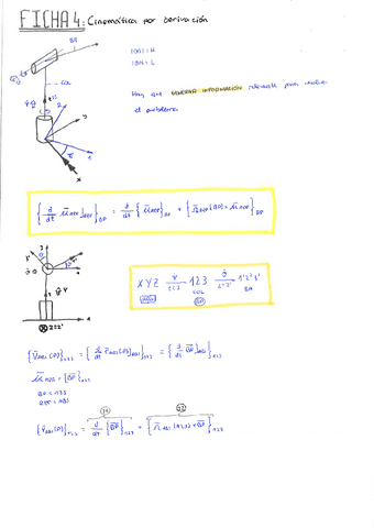 Ficha-4-teoria-y-ejercicios.pdf