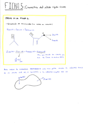 Ficha-5-teoria-y-ejercicios.pdf