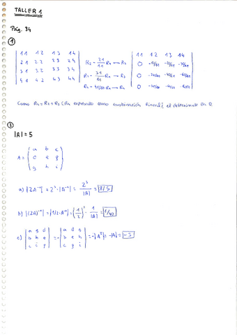 Ejercicios-talleres.pdf
