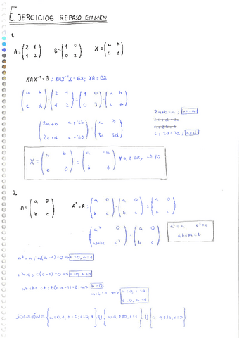 Recopilatorio-ejercicios.pdf