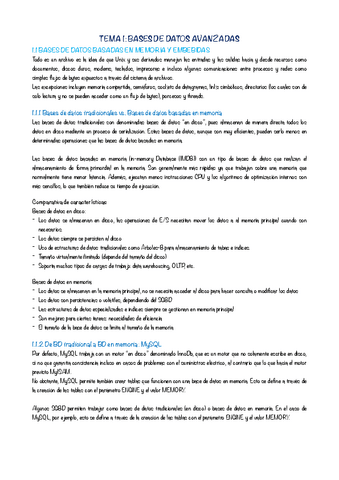 Apuntes-Bases-de-Datos-II.pdf