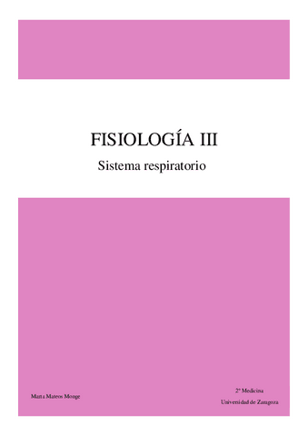 2.-Respiratorio.pdf