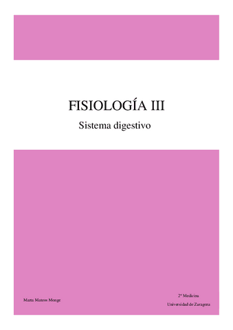 3.-Digestivo.pdf