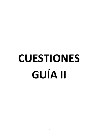 CUESTIONES-DE-ESTUDIO-GUIA-II.pdf