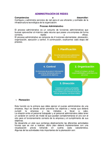 Administracion-de-redes.pdf