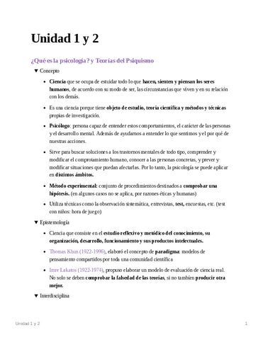 psicologia-y-psiquismo.pdf