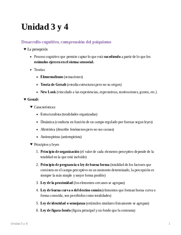 psiquismo-y-psicoanalisis.pdf