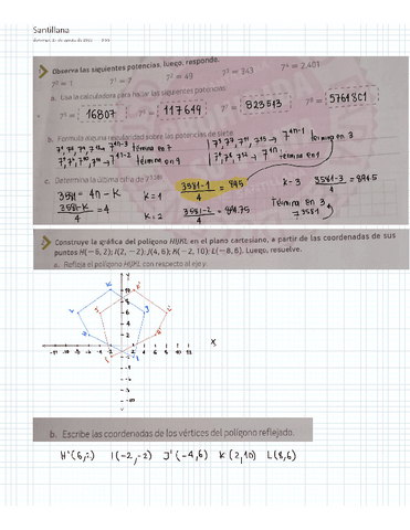 numeros-complejos-santillana-actvamente-9.pdf