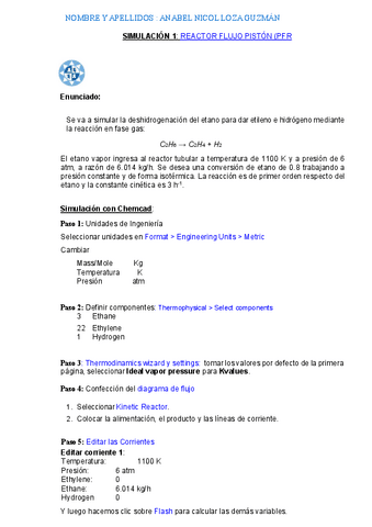 SESION-1ANLG.pdf