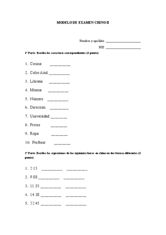 Modelo-examen-CHINO-II.pdf