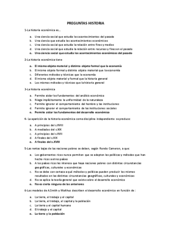 Preguntas-historia.pdf