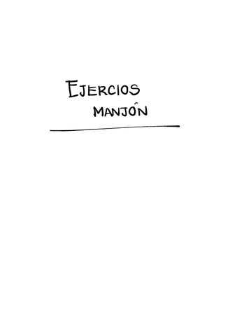 Ejercicios-entregados-resueltos-manjon.pdf