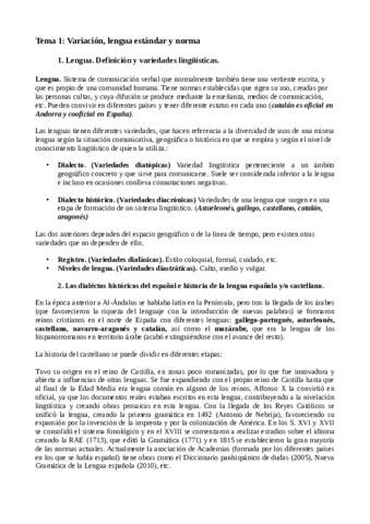 Temario final + vocabulario.pdf