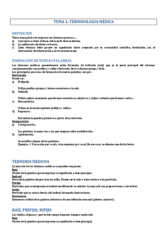 APUNTES-PRIMERA-EVALUACION.pdf