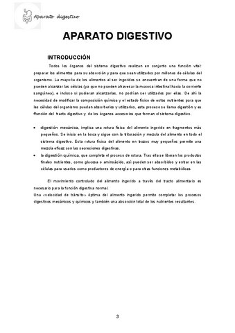 TERCERA-EVALUACION.pdf