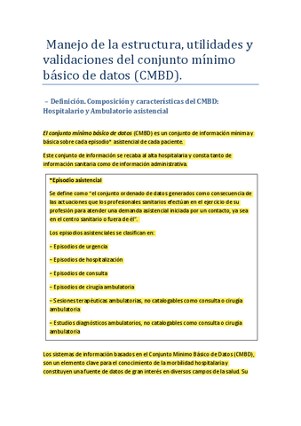 CMBD.pdf