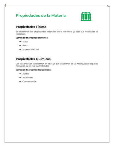 Propiedades-de-la-Materia.pdf