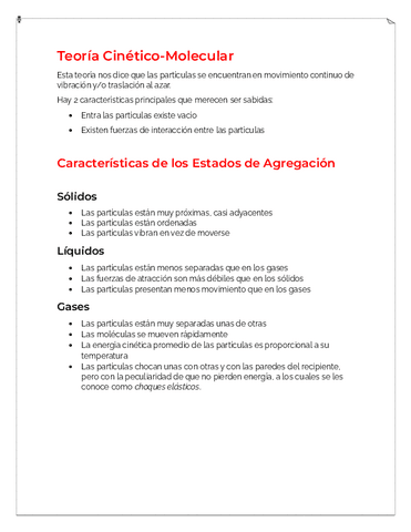 Teoria-Cinetico-Molecular-y-Caracteristicas-de-los-Estados-de-Agregacion.pdf