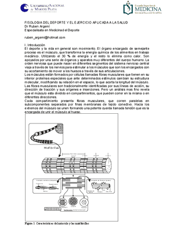 Fisiologia-del-deporte-y-su-interaccion-con-la-salud-2.pdf