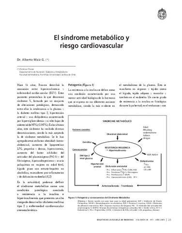 Maiz-2005.pdf