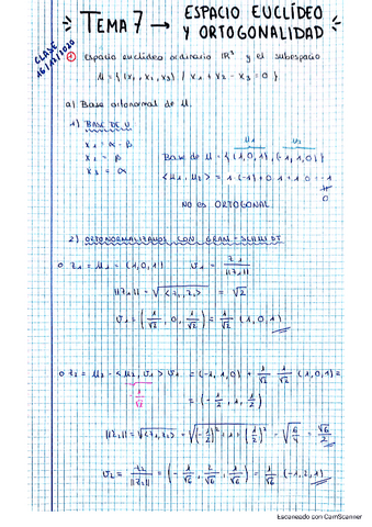 TEMA-7-Espacio-euclideo-y-ortogonalidad.pdf