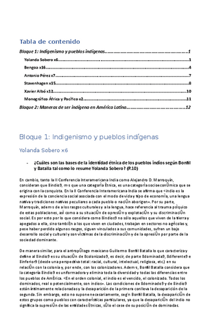 Movimientos-Indigenistas-Recopilatorio-preguntas-con-sus-respuestas.pdf