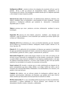 GLOSARIO.pdf