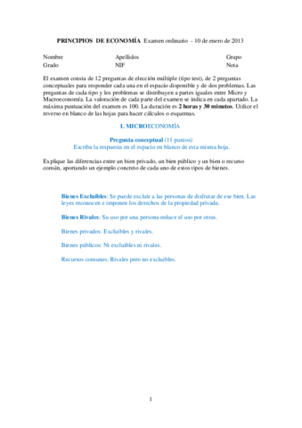 Examen Principios Enero 2013-Micro y Macro consol(1).pdf